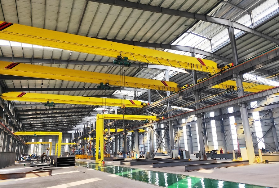 選擇山西鋼結(jié)構(gòu)公司：30年深耕的山西盛大鋼結(jié)構(gòu)為何是優(yōu)選？