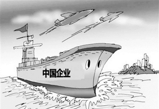 忻州鋼結(jié)構(gòu)廠(chǎng)家