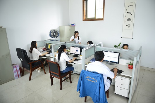 忻州鋼結(jié)構(gòu)廠(chǎng)家