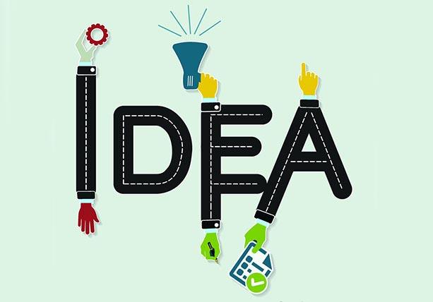 鋼結(jié)構產(chǎn)品的創(chuàng)新