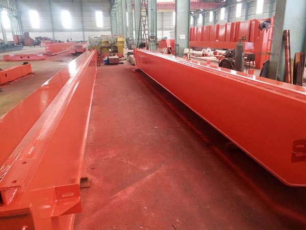 鋼結(jié)構(gòu)工程常見(jiàn)問(wèn)題