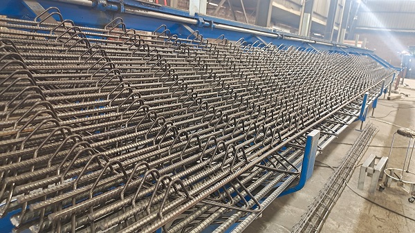 鋼筋桁架樓承板這樣買(mǎi)，買(mǎi)不了吃虧和上當(dāng)