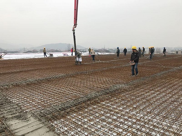 山西樓承板廠(chǎng)家