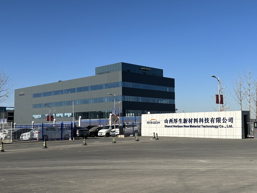 山西鋼結(jié)構(gòu)廠房建設(shè)工程案例