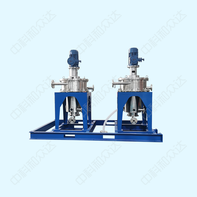 1729643574455578.png 離心萃取分離設備.png