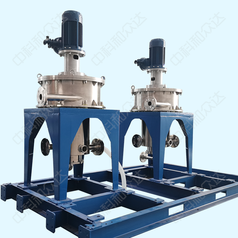 乙酸丁酯萃取設備 乙酸丁酯萃取設備