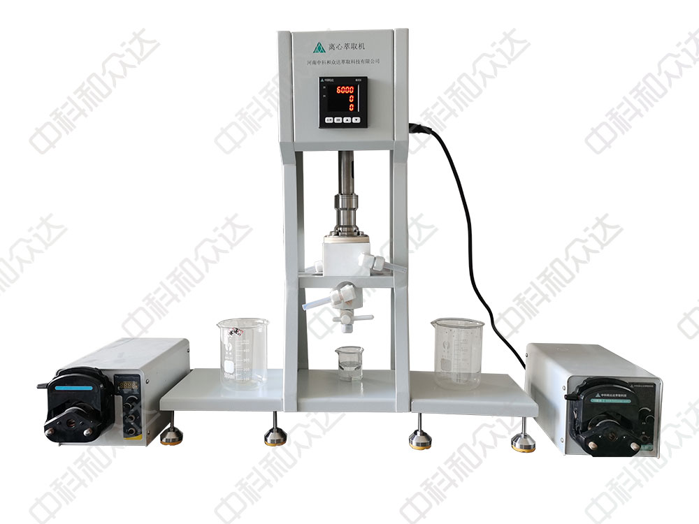 1749450362295436.jpg 25單機18w.jpg